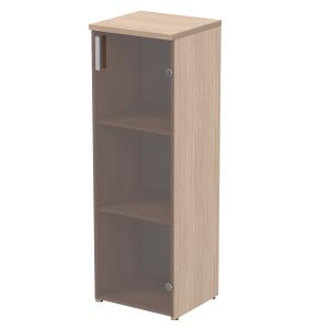 Пенал Stil с фасадами 2П.015.3