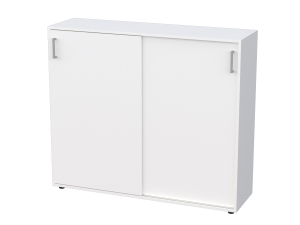 Шкаф-купе Монисто средний GR182