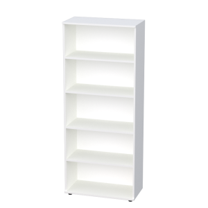 Стеллаж Монисто GR162