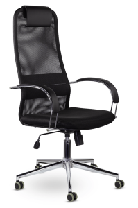 UTFC Solo (Черный)