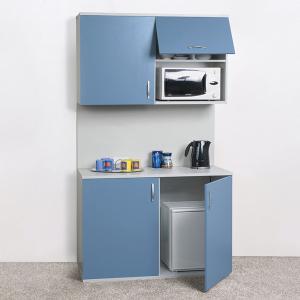 Мини-кухня Лоретта H004