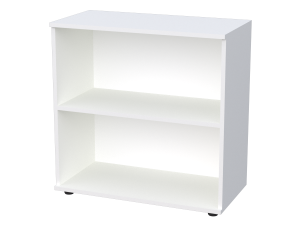 Стеллаж Монисто GR131