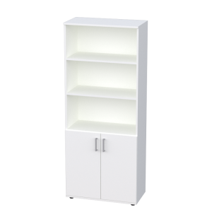 Шкаф Монисто GR151