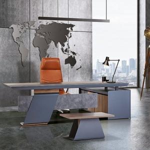 Кабинет руководителя MAJOR