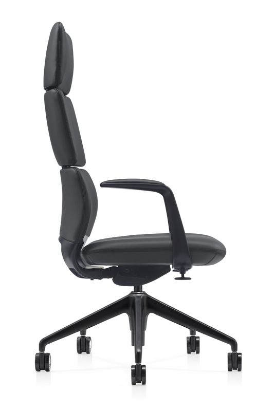 Кресло Venetto FK013-A12