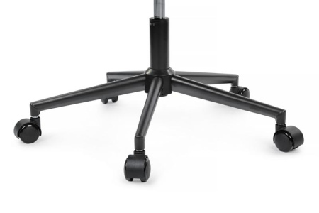 Кресло Hugo RCH 6002-2SEB