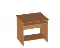 Стол компьютерный ЛТ-1.8