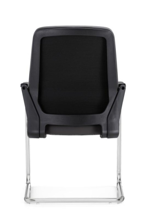 Кресло Sitting RCH D825-5