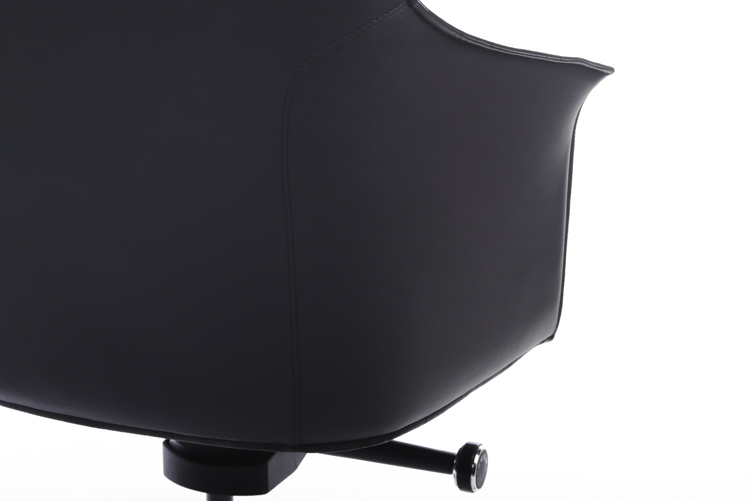 Кресло Rosso A1918