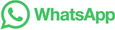 whatsapp 30.jpg