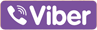 viber_logo.png