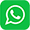 WhatsApp.png