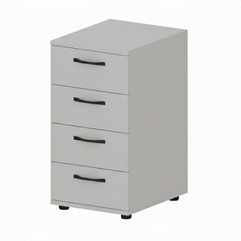 Тумба НЕГА (НЕ4.0)