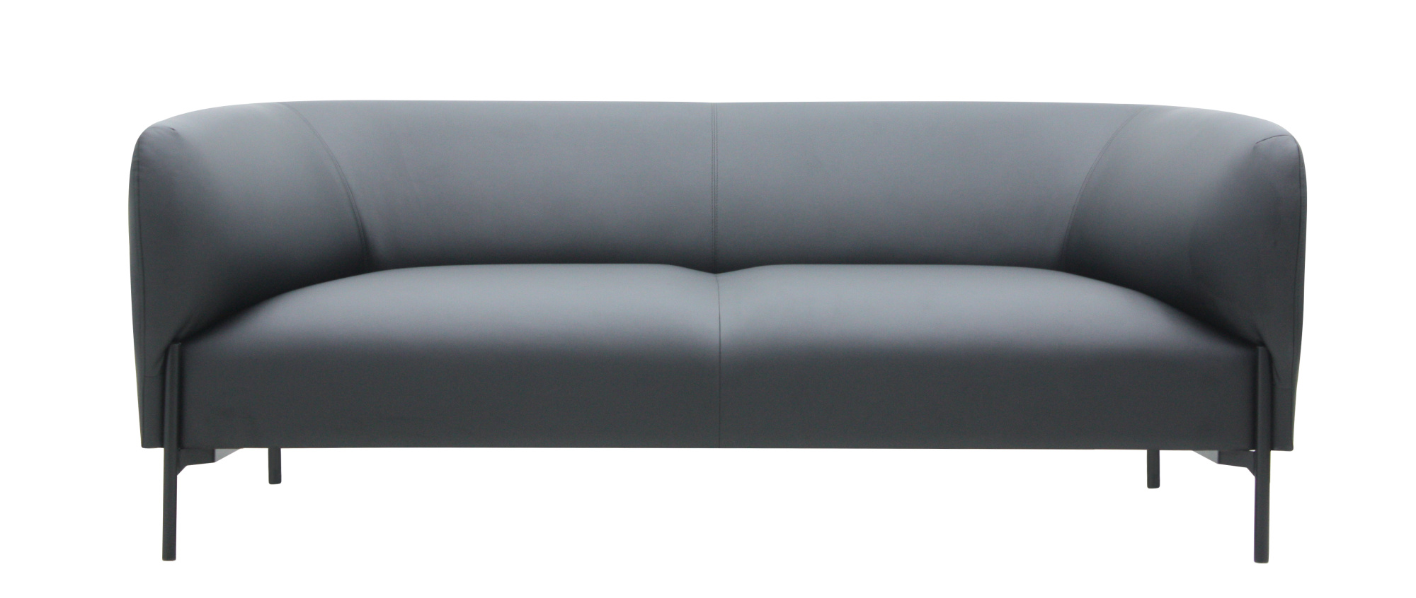 CASPER диван двухместный