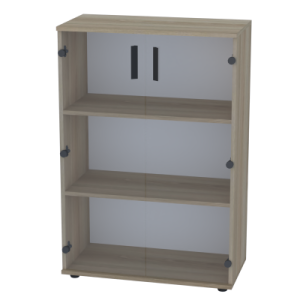 Шкаф Монисто (М812.44dp)