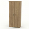 Шкаф для одежды НЕГА (НЕ718.1os)