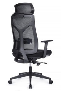 Кресло Astra W-365A