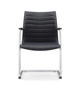 Кресло Balance C2413-1