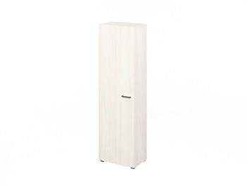 Шкаф Vittoria V-561