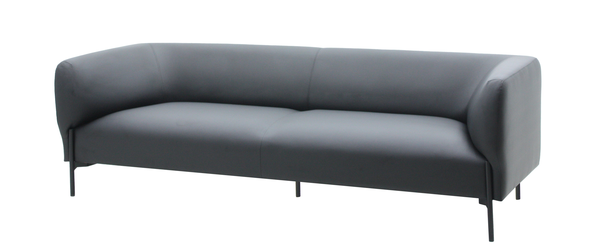 CASPER диван трехместный