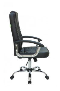 Кресло Prime RCH 9082-2