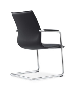 Кресло Balance C2413-1