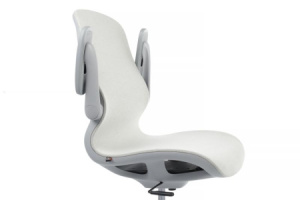 Кресло Miller YX-300