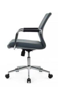 Кресло Neo SN-801