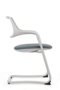 Кресло Scroll SF HY-813B