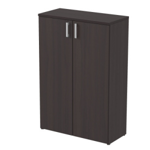 Шкаф с фасадами Stil 2Ш.017.1