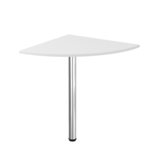 Соединительный элемент для стола Stil 2СЭ.007