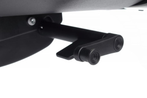 Кресло Napoli-M YZPN-YR021