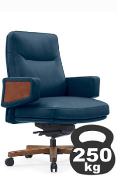 Кресло Rafael-M B2119