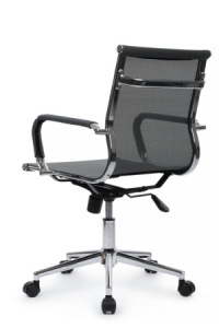 Кресло Hugo RCH 6001-2SE