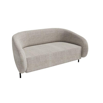 Belt диван двухместный