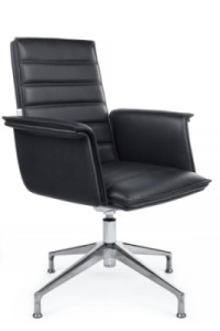 Кресло Rubens-ST C1819-2 (Черный)