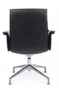 Кресло Rubens-ST C1819-2