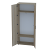 Гардероб Монисто  (М819.44or)