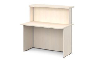 Ресепшн Vasanta прямой V-86