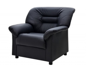 PREMIER кресло