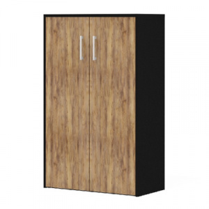 Шкаф средний Parliament t