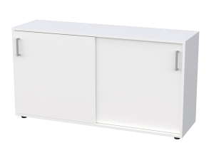 Шкаф-купе Монисто низкий GR181