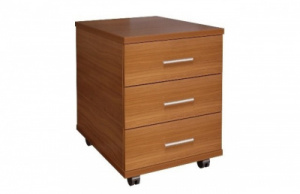 Тумба ЛТ-3.0od