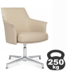 Кресло Rosso-ST C1918 (Бежевый)