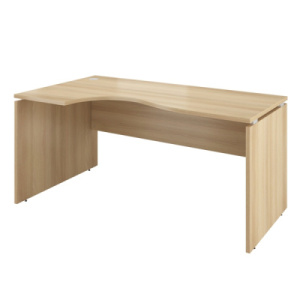 Стол письменный PL06 (Акация)