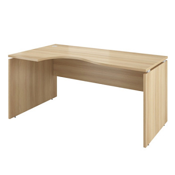 Стол Planen PL06