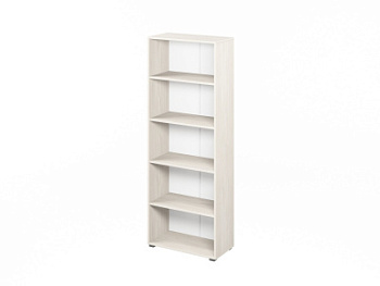 Стеллаж Vittoria V-67