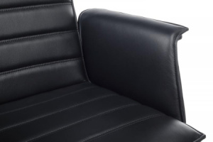 Кресло Rubens-ST C1819-2