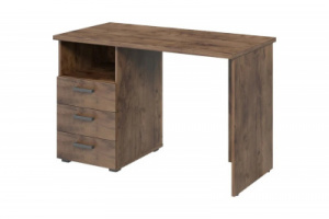 Стол Vittoria V27 (Shoko)