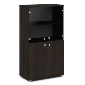 Шкаф Vianto VI664 (Дуб "Kent")